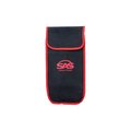 Sas Safety GLOVE BAG PROTECTIVE SA6465